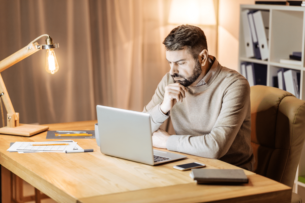 Unlocking AI: How professional firms can transform research