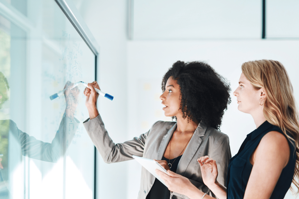Exploring the Future of Legal Marketing & Business Development