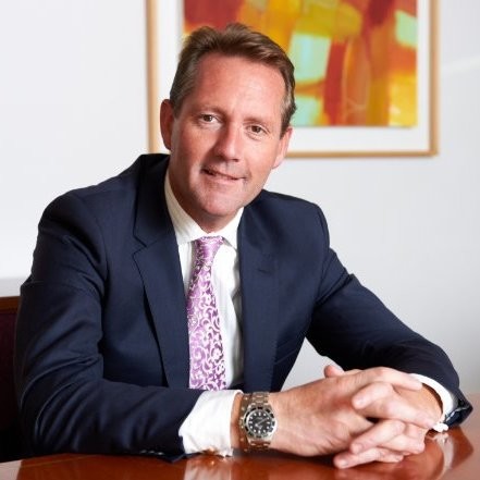 Identifying the ‘management gold dust’ – giving clients a voice in strategic decision making at Saffery