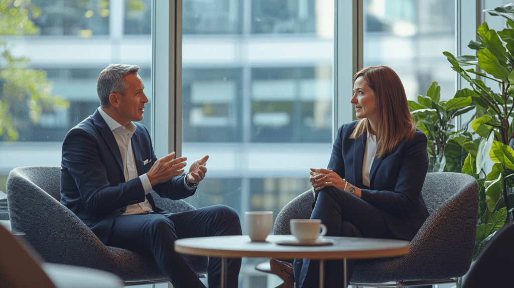 The Commerciality Gap: Why Great Lawyers Are Made, Not Found